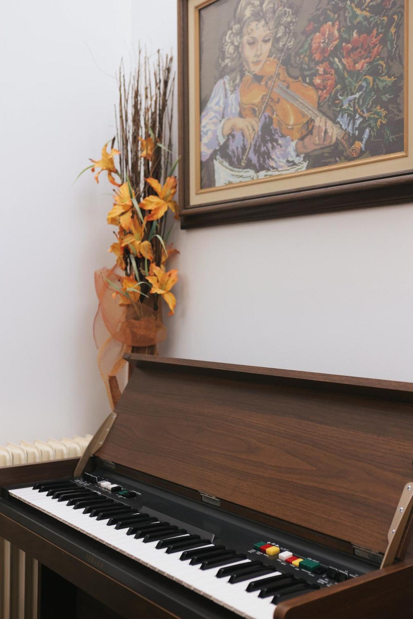 Secret Garden Home Lagonissi Attiki Melissourgoú エクステリア 写真